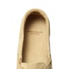 Scarpa Copenaghen Beige